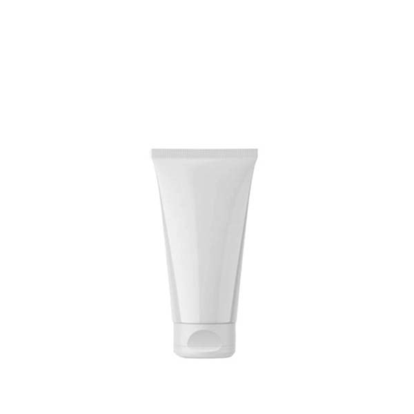 0.8oz LDPE Monolayer Tube