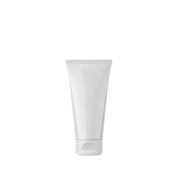 1.4oz LDPE Monolayer Tube