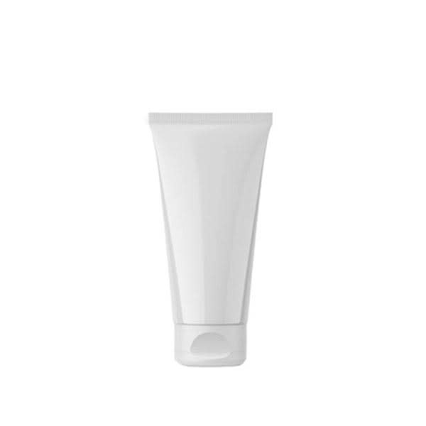 3.4oz LDPE Monolayer Tube