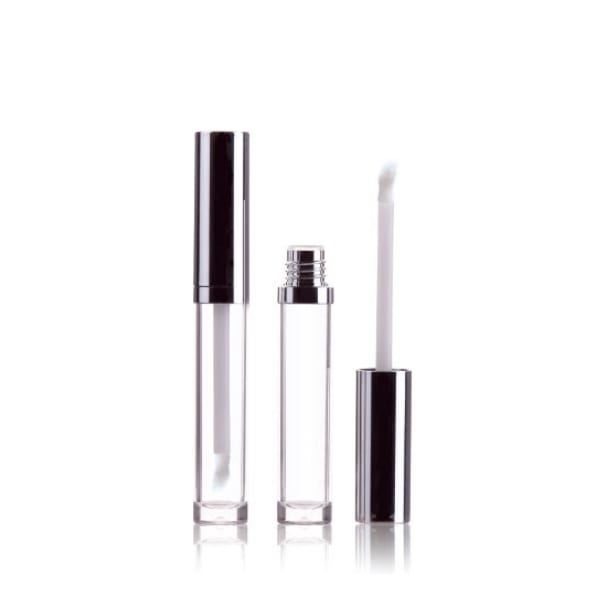 6ml Cylinder Lip Gloss