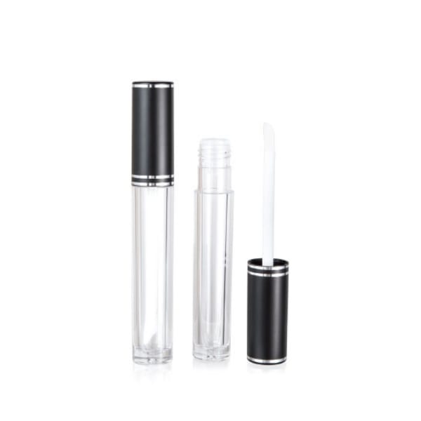 4.5ml Cylinder Lip Gloss