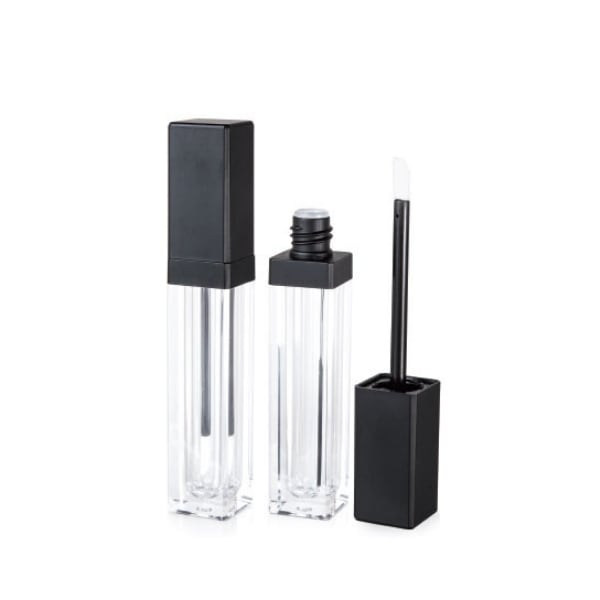 6.5ml Rectangle Lip Gloss