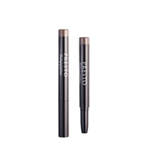 ABS Mechanical Pencil