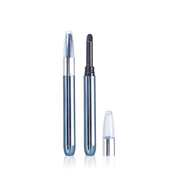 ABS Mechanical Pencil