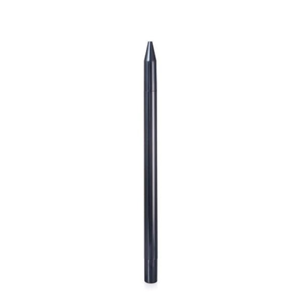 ABS Mechanical Pencil