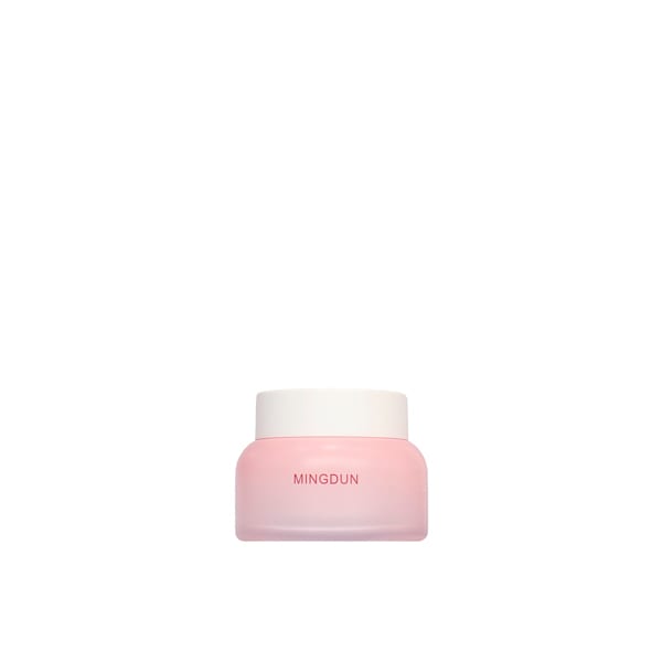 0.2oz PET Jar