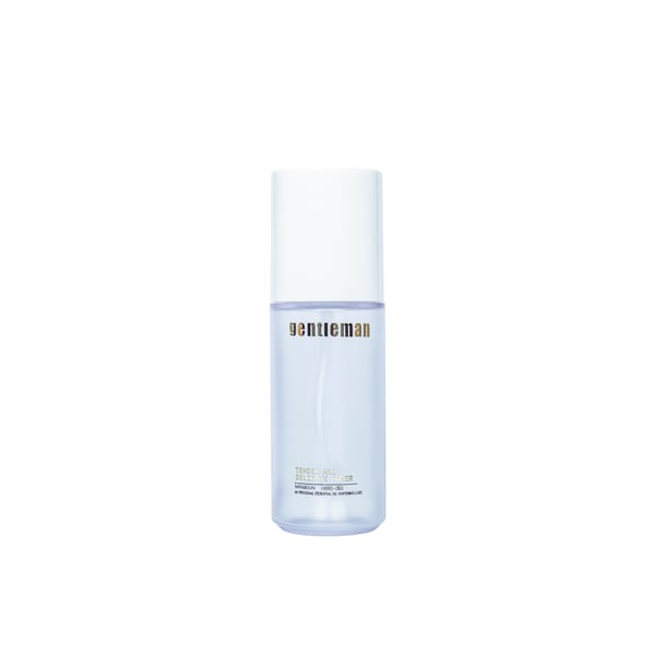 2.7oz /80ml PETG Cylinder Bottle