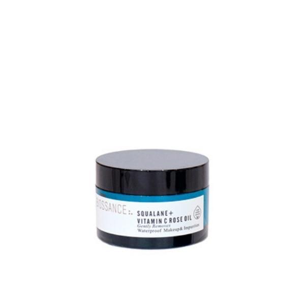 0.9oz /25ml PET Round Jar