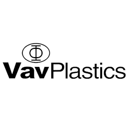 Vav Plastics
