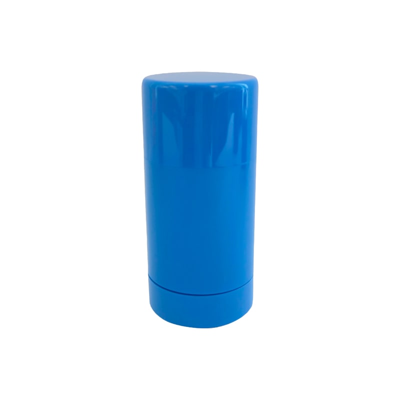 1oz /30ml ABS Deo Stick