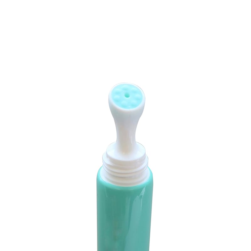 Mixed Material Coex Tube