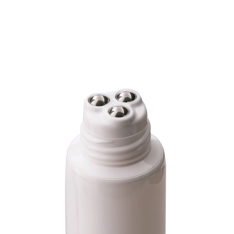 Mixed Material Coex Tube