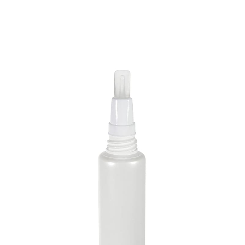 Mixed Material Coex Tube