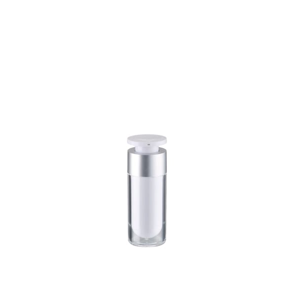 1oz /30ml ABS Airless Bottle
