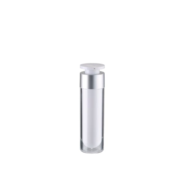 1.7oz /50ml ABS Airless Bottle