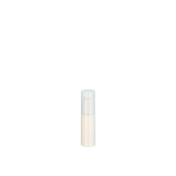 0.3oz /10ml ABS Airless Bottle