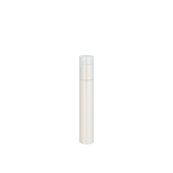 1oz /30ml ABS Airless Bottle