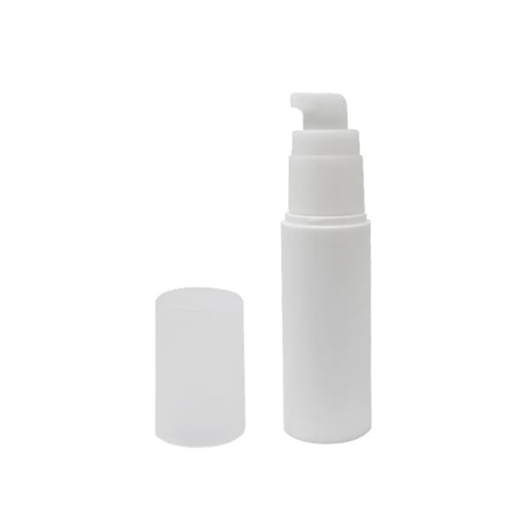 1oz /30ml PP Airless Bottle