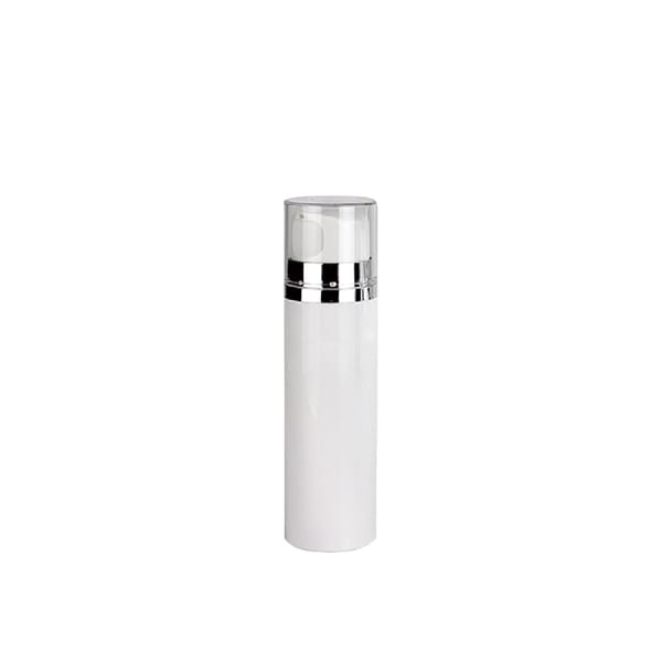 1.7oz /50ml PP Airless Bottle