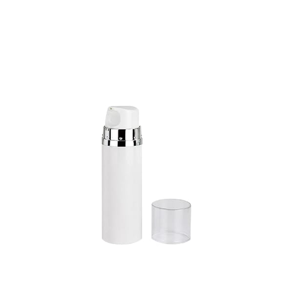 2.7oz /80ml PP Airless Bottle