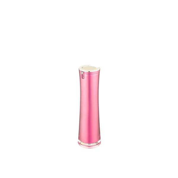 1.7oz /50ml ABS Airless Bottle