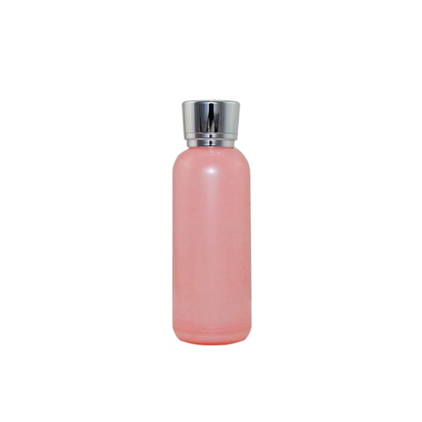 3.4oz /100ml PMMA Airless Bottle