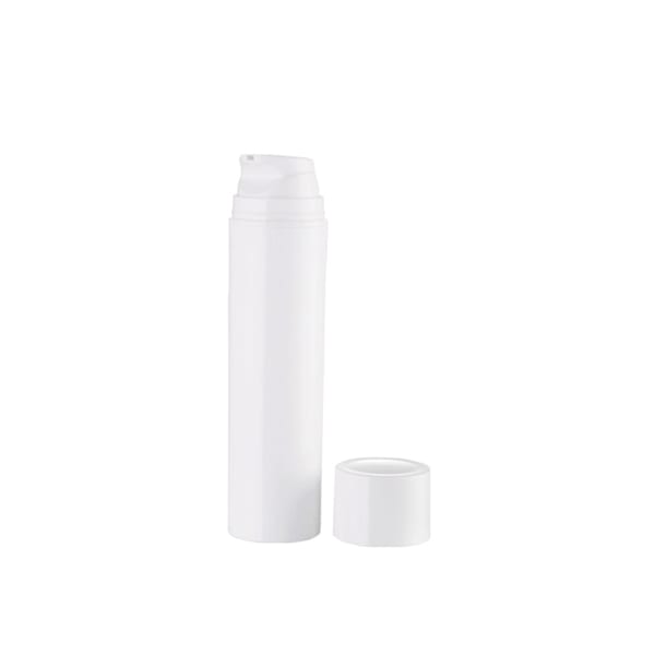 6.8oz /200ml PP Airless Bottle