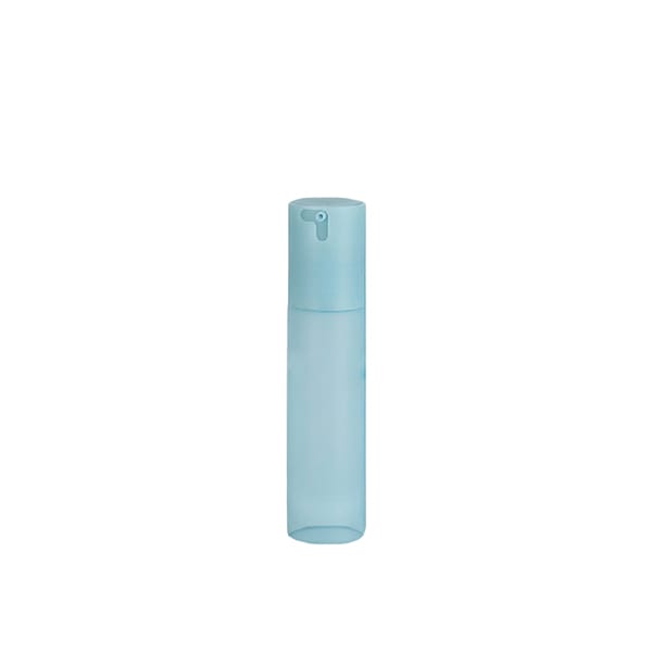 1.7oz PP Airless Bottle