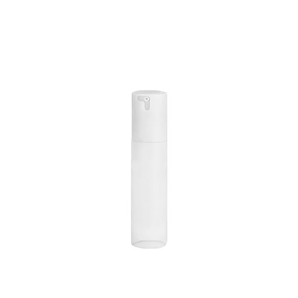 1.7oz PP Airless Bottle