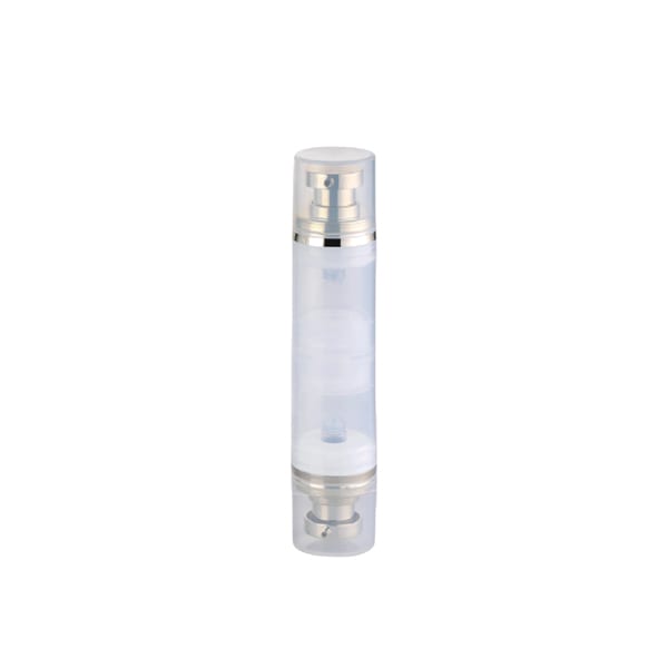 0.3oz /10ml PP Airless Bottle