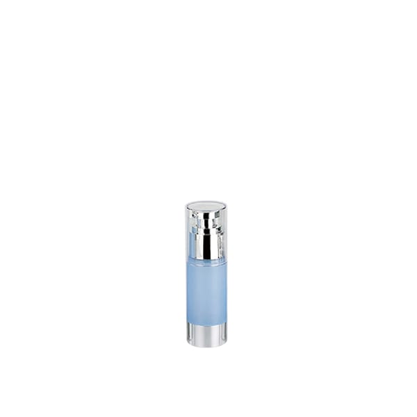 1oz /30ml SAN Airless Bottle