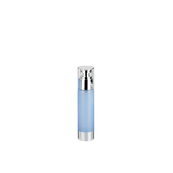 2.7oz /80ml PP Airless Bottle