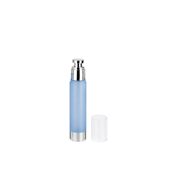 3.4oz /100ml PP Airless Bottle