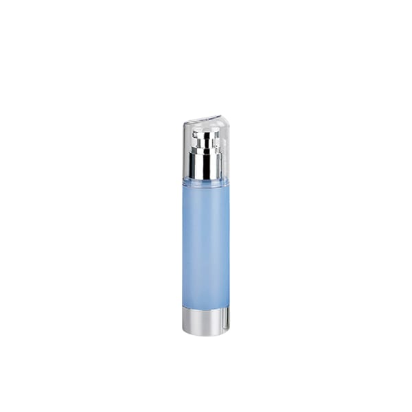 4.1oz /120ml PP Airless Bottle