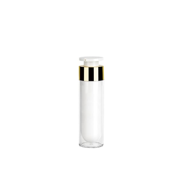 1.7oz /50ml ABS Airless Bottle