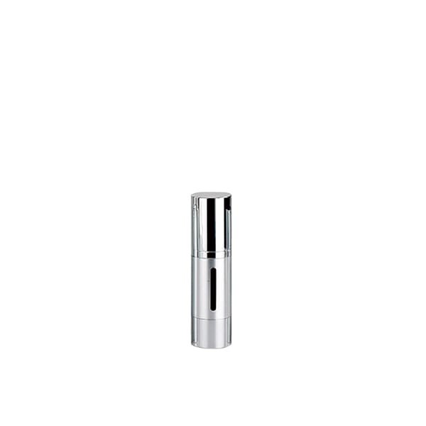 0.7oz /20ml Aluminum Airless Bottle