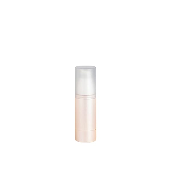 0.7oz /20ml PP Airless Bottle