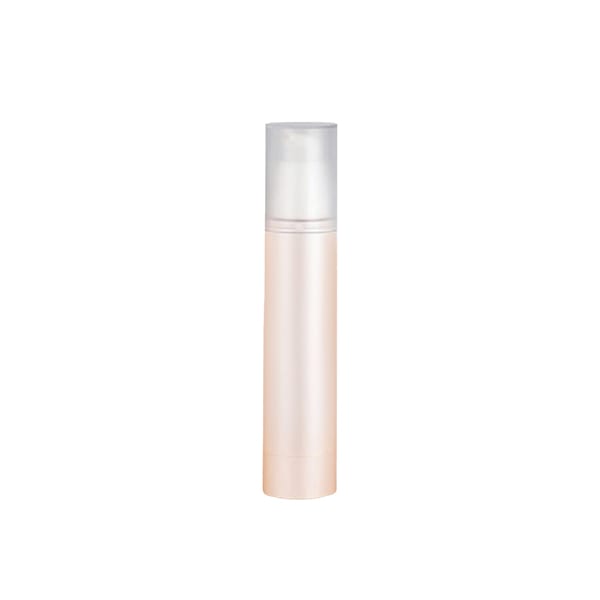 1.7oz /50ml PP Airless Bottle