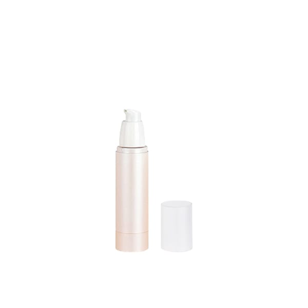 2.7oz PP Airless Bottle