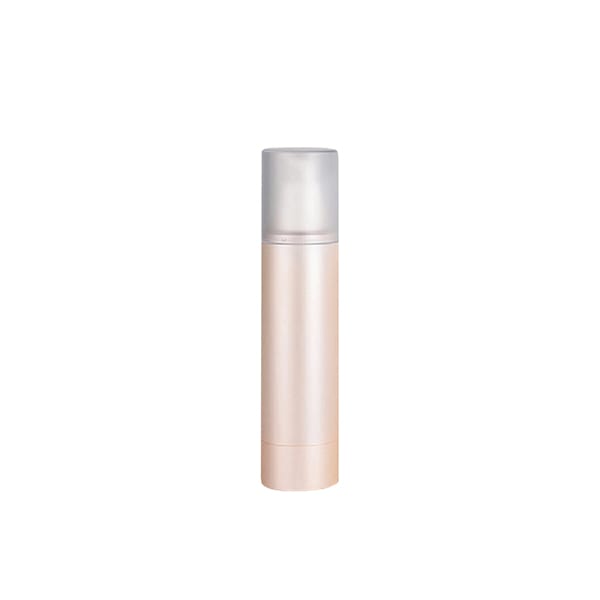 4.1oz /120ml PP Airless Bottle