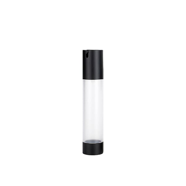 1.7oz /50ml PP Airless Bottle