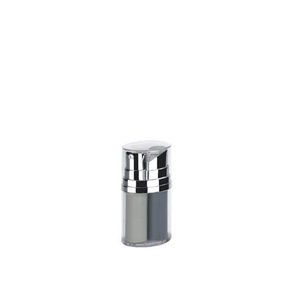 0.2oz /5ml PP Airless Bottle