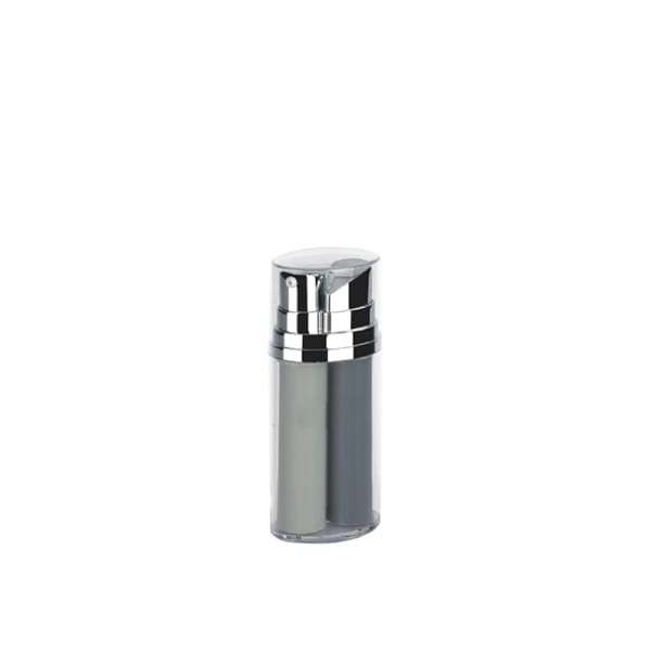 0.3oz PP Airless Bottle