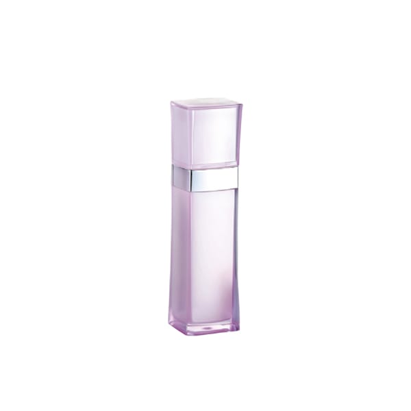 4.1oz /120ml PETG Airless Bottle