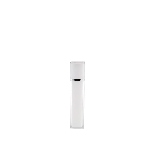 2oz /60ml ABS Airless Bottle