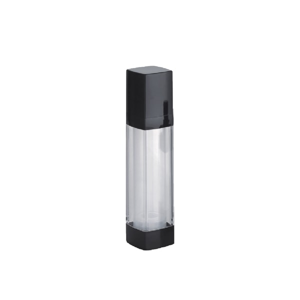 1.7oz /50ml PP Airless Bottle