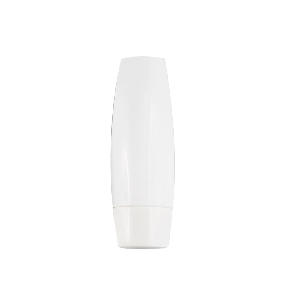 2.7oz /80ml PP Tottle