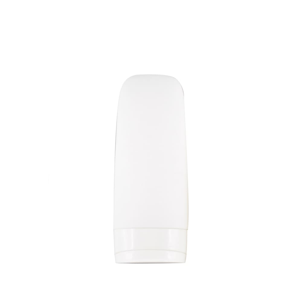 4oz /120ml PP Tottle