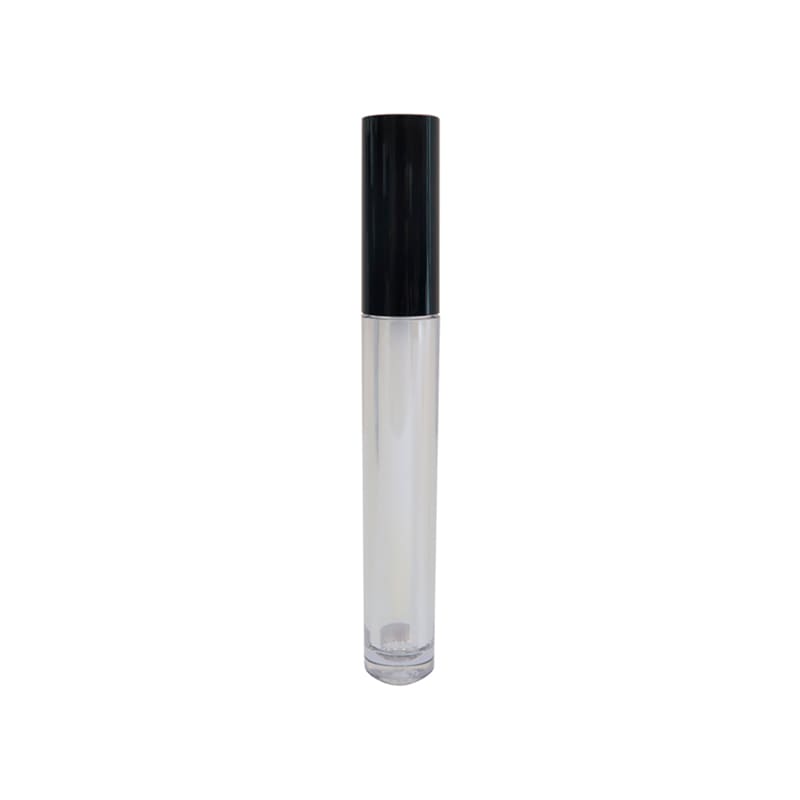 ABS Lip Gloss Tube