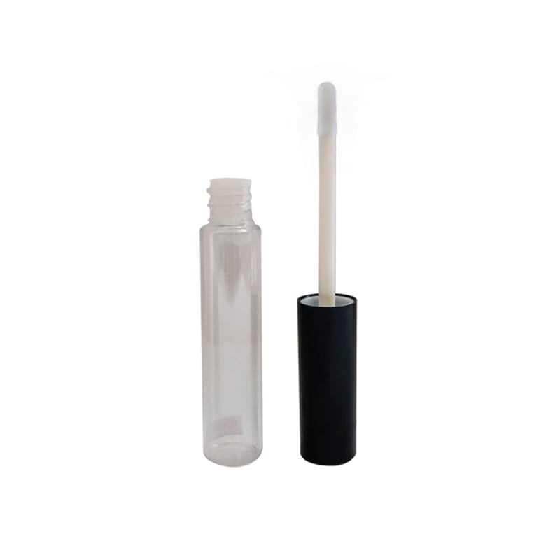 0.4oz ABS Lip Gloss Tube